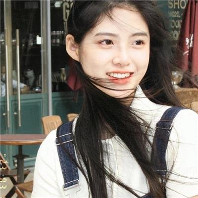 巨头海报