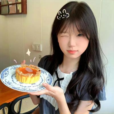 幸福之路海报
