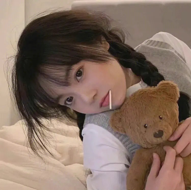 凶劫601航班