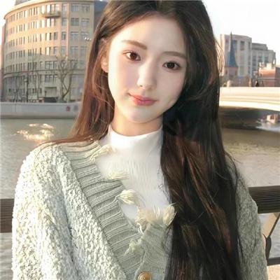 糖镇海报