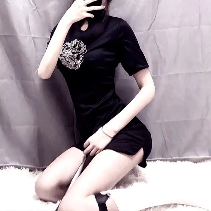 柏格曼岛海报