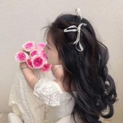 声不在高海报