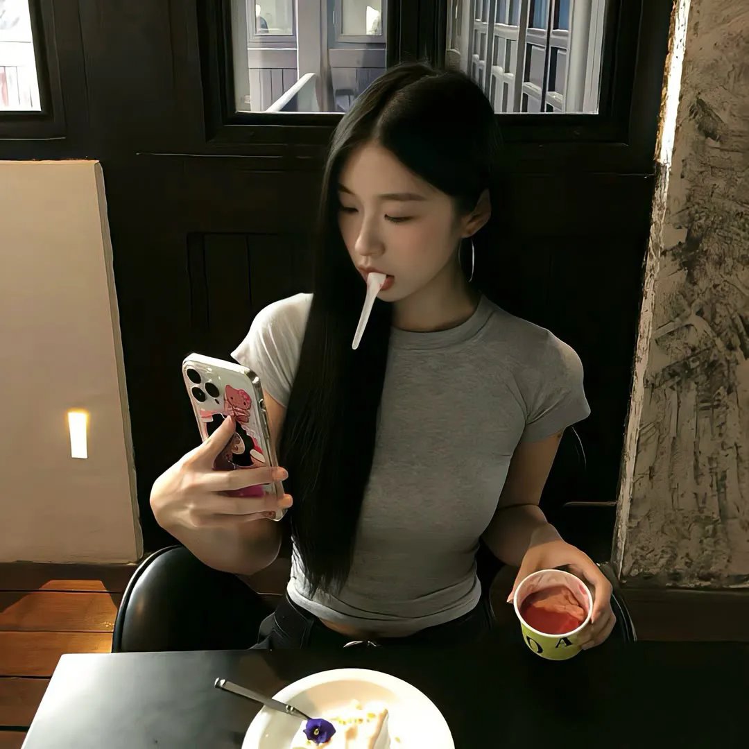 午夜猎物海报