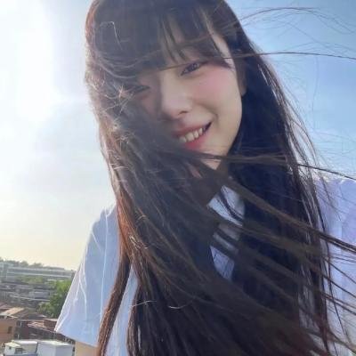 女探长海报