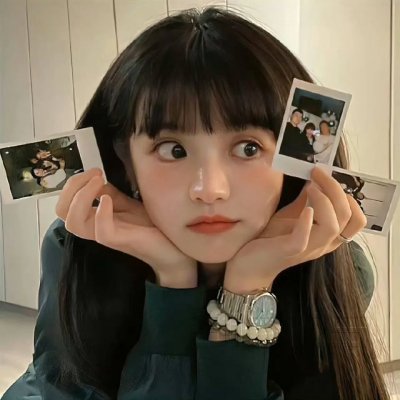 玉米田的小孩2海报