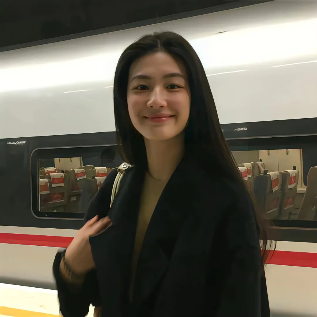 绝妙青春海报