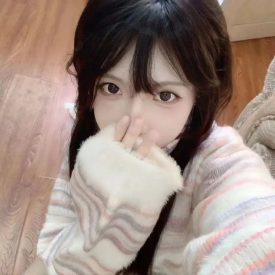 苏珊娜海报