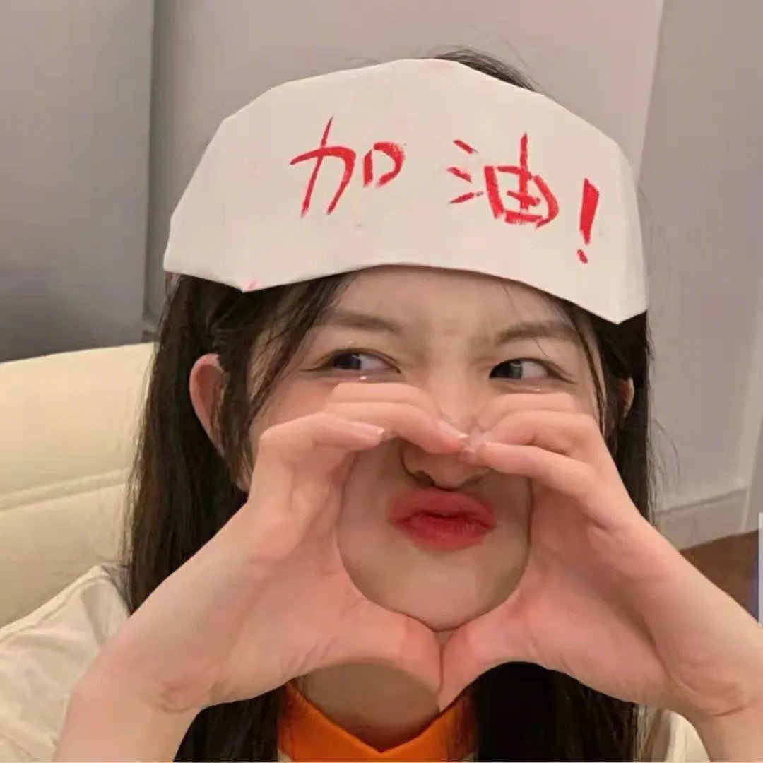 风风风海报