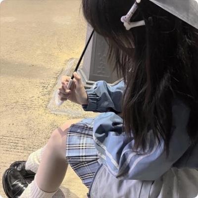 银翼追击海报