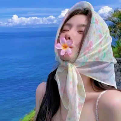 黑镜第三季海报