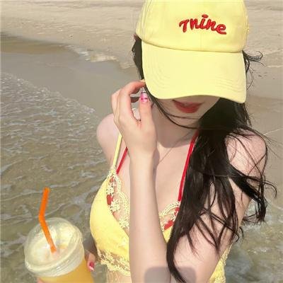 妈妈的牵挂海报